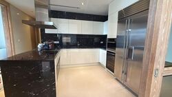 The Ritz-Carlton  (D9), Condominium #581409871